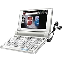 81XPeOvzp+L._AC_UL210_SR210,